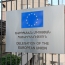 Civil groups urge EU action on Karabakh issue