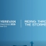 Yerevan Dialogue forum to tackle global issues