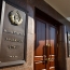 Minsk accuses Simonyan of election populism
