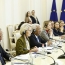 EU allocates €2.5 billion for Armenia investment plan