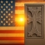 Khachkar Studios unveils new world-class template for U.S. Armenian Churches annual financial transparency