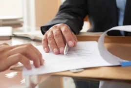 ՀՀ–ում 65 տարին լրացած պաշտոնյան կշարունակի աշխատել