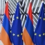 Pashinyan avoids direct answer on leaving EAEU