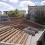 Yerevan to restore Moscow cinema summer hall