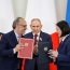 Ереван и Париж расширяют сотрудничество в сфере образования