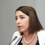 ԱՀԾ պետը՝ «սեպտեմբերին պատերшզմ լինելու» Փաշինյանի խոսքերի մասին․ «Շատ տրամաբանական բան է ասել»