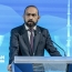 Միրզոյան․ Բաքվի հետ չլուծված հարցեր կան, պահվող անձինք ունենք
