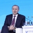 Yerevan highlights closer partnership with EU