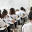 Утвержден график выпускных экзаменов в форме экстерната на 2026 год