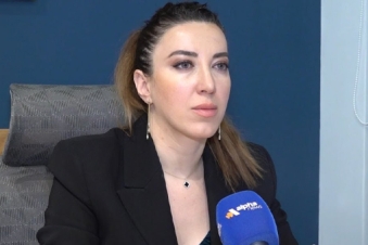 Lawyer says POW issue politicized