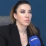 Юрист: возвращение армянских пленных политизировано