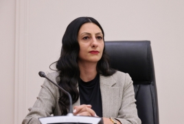 Ombudsman urges end to hate speech