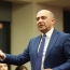 «Просвещенная Армения» начнет кампанию из Ерасха
