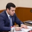 Прокурор Араратской области подал в отставку