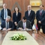 EIB Group, Ameriabank strengthen support for Armenian businesses through EU-backed guarantee
