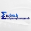 For Republic party launches campaign in Ashtarak