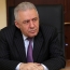 Referendum  needed on key issues, ex-minister says