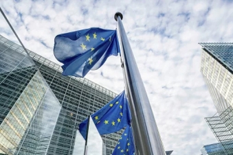 Brussels pledges support for Armenia’s EU ambitions