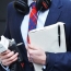 Draft proposes tax-funded support for NGOs, media