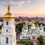 Sophia of Kyiv adds Armenian audio excursion