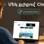 OVIO-ն առցանց հարթակ է գործարկում՝ ամպային ծառայությունների արագ և հարմար կառավարման համար