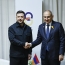 Pashinyan says hosts should not censor summit guests