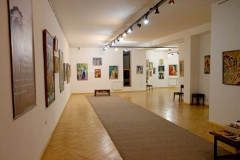 Museums across Armenia to host special events