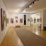 Museums across Armenia to host special events