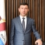Антикоррупционный комитет не увидел нарушений в выплатах мэра Талина
