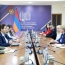 Քննարկվել են հայ արտադրողների համար Կիպրոսում հավաստագրման և տեղայնացման հնարավորությունները