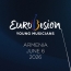 Армения примет «Классическое Евровидение — 2026»
