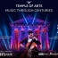 Ֆասթ Բանկը «Music Through Centuries» հայ-ավստրիական մշակութային միջոցառման գլխավոր գործընկերն է