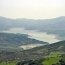 Azerbaijanis desecrate fighters’ graves in Artsakh village