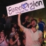 Eurovision 2026 opens amid protests and tension
