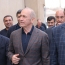«Հայաստան» դաշինքի Թալինում նախատեսված հանդիպումը չի կայացել Փաշինյանի այցի պատճառով