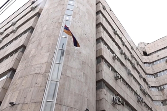 Yerevan announces start of direct commerce with Turkey