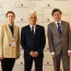 Миссия СНГ проследит за парламентскими выборами в Армении