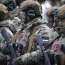 Госдума разрешила Путину направлять войска за рубеж для защиты граждан РФ