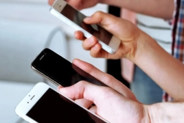 Armenia to discuss social media limits for minors