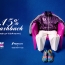 Ֆասթ Բանկը 15% քեշբեք է տրամադրում Yerevan Mall-ում գնումներ կատարելու դեպքում