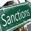 Пашинян: если Россия может выдержать санкции, Армения — нет