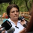 Against Everyone proposes transitional government