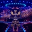 Eurovision broadcast sparks outrage among Armenians