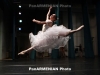 Yerevan to host fourth international ballet festival