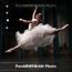 Yerevan to host fourth international ballet festival