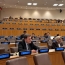 Armenia presents stance on energy risks at ECOSOC