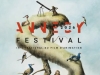 Nine Armenian animations join Annecy Classics