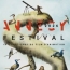 Nine Armenian animations join Annecy Classics
