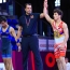 Armenian wrestler advances to  U17 European final