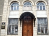 Artsakh museums face destruction threat